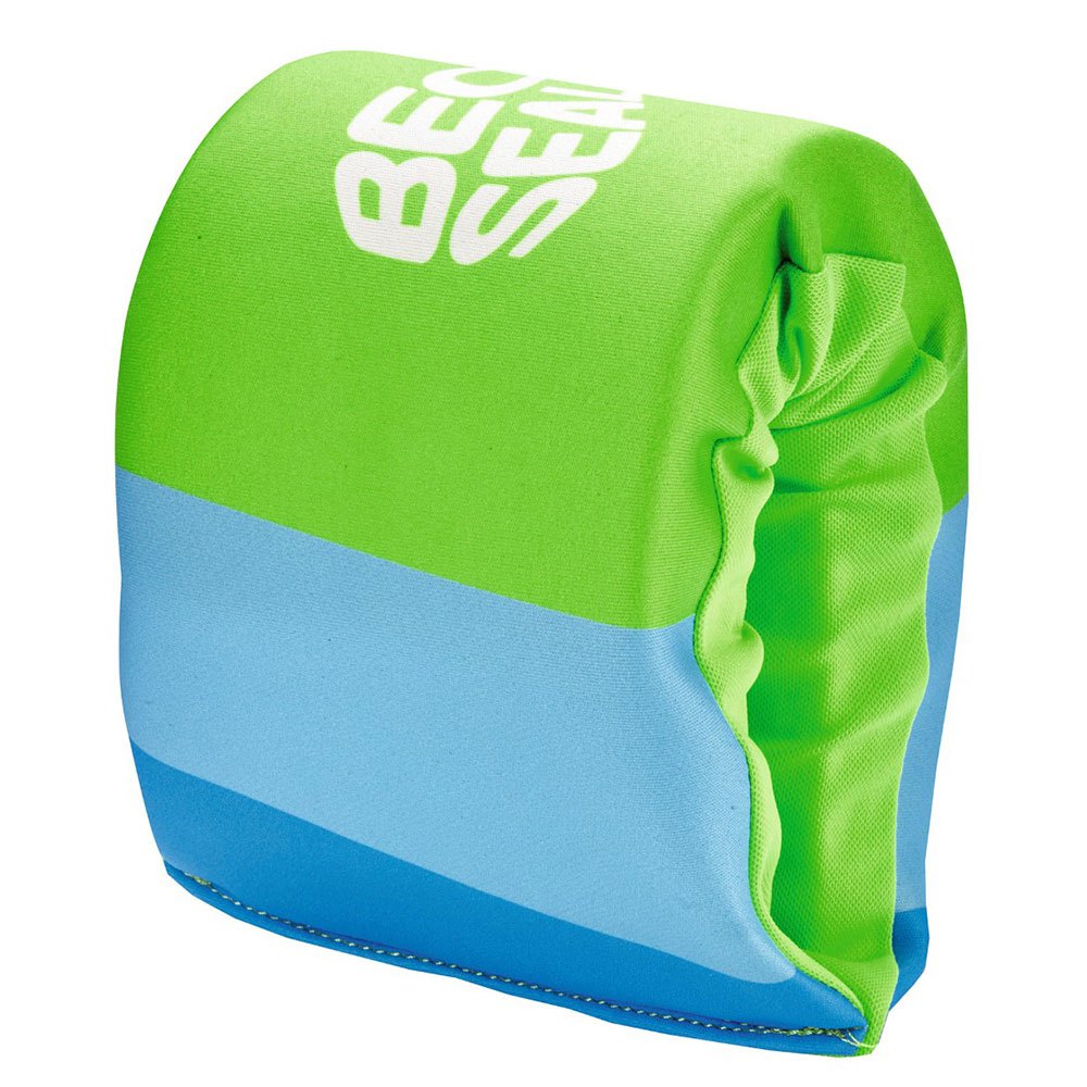 Beco Sealife 96122 8 15-30kg Armbands Grün Beco Sealife 96122 8 15-30kg Armbands Grün von Beco