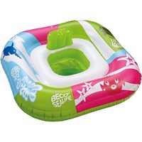BECO Sealife Baby Schwimmsitz BECO Sealife Baby Schwimmsitz von Beco