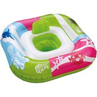 Beco Sealife Baby Schwimmsitz von Beco