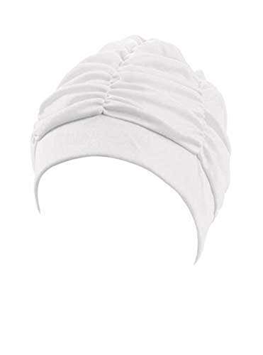 Beco Beco Beermann GmbH & Co. KG Damen Standardhauben Kappe, weiß, One Size Beco Beco Beermann GmbH & Co. KG Damen Standardhauben Kappe, weiß, One Size von Beco Baby Carrier