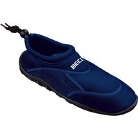 Beco Surf- und Badeschuhe 7 - marine 36 von Beco