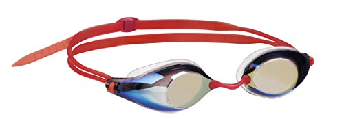Beco Beco Unisex – Erwachsene Tampico Schwimmbrille, rot, Stück Beco Beco Unisex – Erwachsene Tampico Schwimmbrille, rot, Stück von Beco Baby Carrier