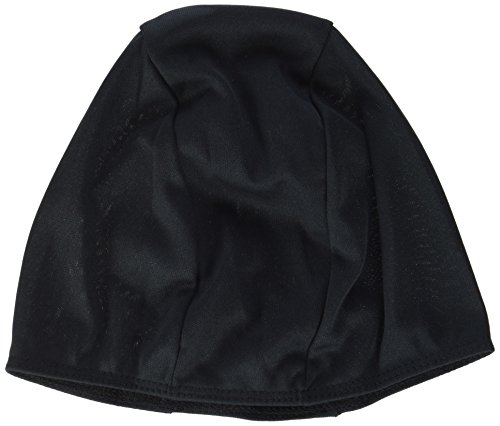 Beco Beco Herren tekstil svømmehætte Kappe, Schwarz, Einheitsgröße EU Beco Beco Herren tekstil svømmehætte Kappe, Schwarz, Einheitsgröße EU von Beco Baby Carrier