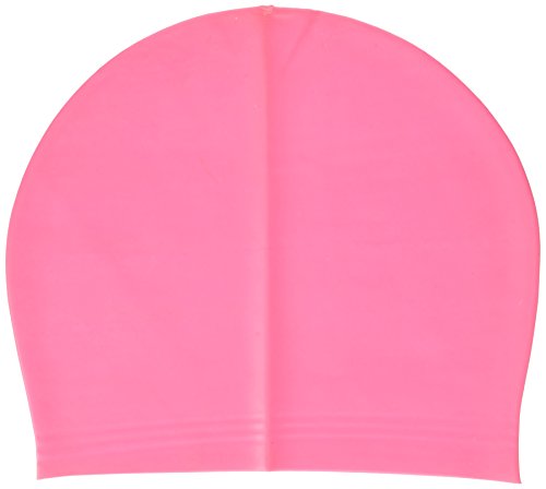 Beco Beco Trainingshaube Kappe, pink, Einheitsgröße Beco Beco Trainingshaube Kappe, pink, Einheitsgröße von Beco Baby Carrier