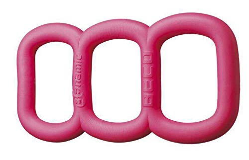 Beco Unisex – Erwachsene Benamic Aqua Fitness Gerät, pink, One Size Beco Unisex – Erwachsene Benamic Aqua Fitness Gerät, pink, One Size von Beco Baby Carrier