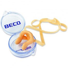 Beco Unisex – Erwachsene Brace Nasenklammer, Sortiert/original, Einheitsgröße Beco Unisex – Erwachsene Brace Nasenklammer, Sortiert/original, Einheitsgröße von Beco Baby Carrier