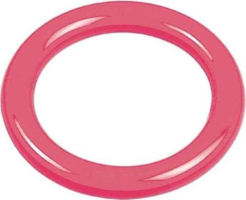 Beco Unisex Jugend Tauchringe-9607 Tauchringe, Pink, Einheit Beco Unisex Jugend Tauchringe-9607 Tauchringe, Pink, Einheit von Beco