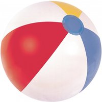 BECO Wasserball Retro 51 cm BECO Wasserball Retro 51 cm von Beco