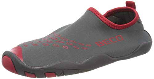 Beco Water Shoe Kids, rot, 28/29 von Beco Baby Carrier