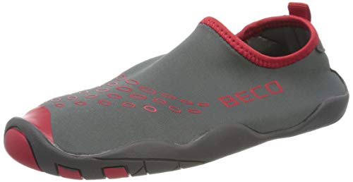 Beco Water Shoe Kids, rot, 28/29 Beco Water Shoe Kids, rot, 28/29 von Beco Baby Carrier