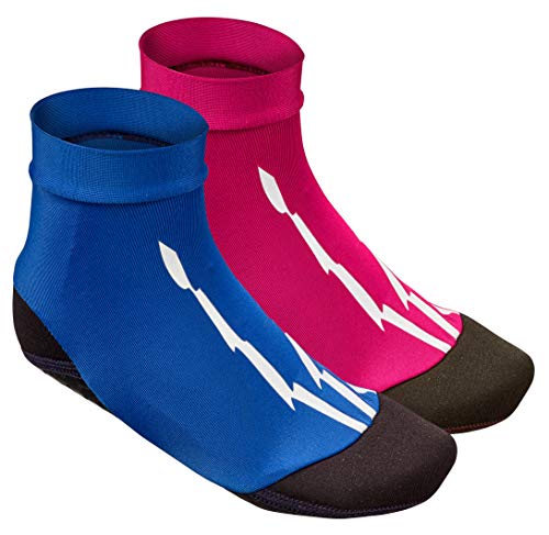 BECO Sealife Neoprensocken von Beco