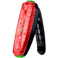 Bee-Safe Led Clip Light USB Lichtsystem Bee-Safe Led Clip Light USB Lichtsystem von Bee-Safe