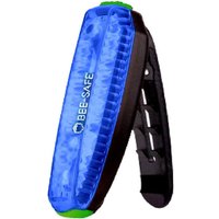 Bee-Safe Led Clip Light USB Lichtsystem Bee-Safe Led Clip Light USB Lichtsystem von Bee-Safe