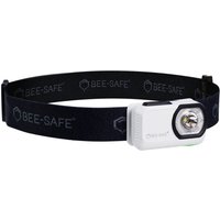 Bee-Safe Led Headlight Bright USB Stirnlampe Bee-Safe Led Headlight Bright USB Stirnlampe von Bee-Safe