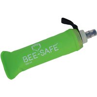 Bee-Safe Soft Drink Bottles 350ml Trinkflasche von Bee-Safe