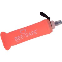 Bee-Safe Soft Drink Bottles 350ml Trinkflasche Bee-Safe Soft Drink Bottles 350ml Trinkflasche von Bee-Safe