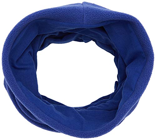Beechfield B920 Verschluss, blau, Einheitsgröße Beechfield B920 Verschluss, blau, Einheitsgröße von Beechfield