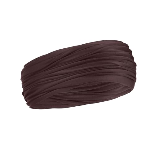 Beechfield Unisex B900 Hut Einheitsgröße braun Beechfield Unisex B900 Hut Einheitsgröße braun von Beechfield