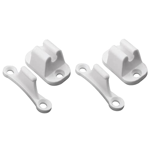 Wohnwagen, Wohnmobil, Haupttür, , Push-Catch, Halter, Abstandshalter, Wohnwagen, Boot, Teile Wohnwagen, Wohnmobil, Haupttür, , Push-Catch, Halter, Abstandshalter, Wohnwagen, Boot, Teile von Beelooom