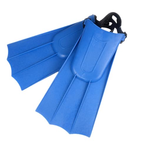 Befeixue Flossen zum Schwimmen für Erwachsene,Trainingsflossen zum Schwimmen für Erwachsene,Tragbare Schwimmflossen aus Gummi | Bequeme Schwimmausrüstung, Kurze Schwimmflossen mit verstellbarem Befeixue Flossen zum Schwimmen für Erwachsene,Trainingsflossen zum Schwimmen für Erwachsene,Tragbare Schwimmflossen aus Gummi | Bequeme Schwimmausrüstung, Kurze Schwimmflossen mit verstellbarem von Befeixue