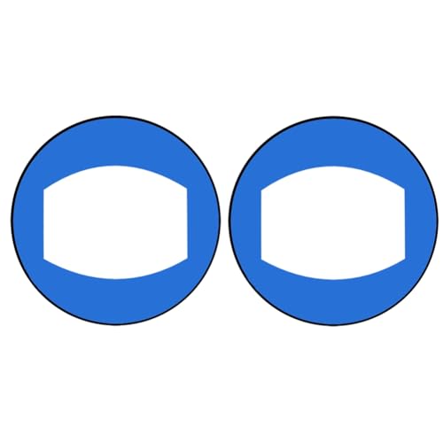 Begchy Blaues Kajak-Segel, PVC, Paddelboard, Segel, Kajak, Downwind-Segel, Paddelboard, geformtes Segel Begchy Blaues Kajak-Segel, PVC, Paddelboard, Segel, Kajak, Downwind-Segel, Paddelboard, geformtes Segel von Begchy