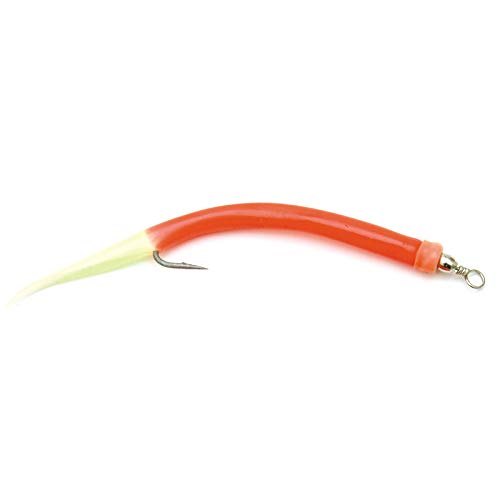 Behr Gummi-Makk-3630112 Rot 12/0 Behr Gummi-Makk-3630112 Rot 12/0 von Behr