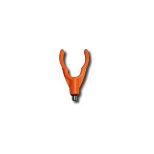 Behr Unisex – Erwachsene Rutenauflage-3411355 Rutenauflage, Mehrfarbig, Einheitsgröße Behr Unisex – Erwachsene Rutenauflage-3411355 Rutenauflage, Mehrfarbig, Einheitsgröße von Behr