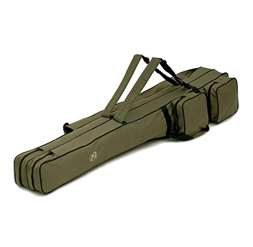 Behr Allround Rutentasche 1,05m Behr Allround Rutentasche 1,05m von Behr