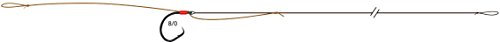 Behr Angeln Red Cat Verschiebb. Pelletrig Circle Haken, 61399 Behr Angeln Red Cat Verschiebb. Pelletrig Circle Haken, 61399 von Behr