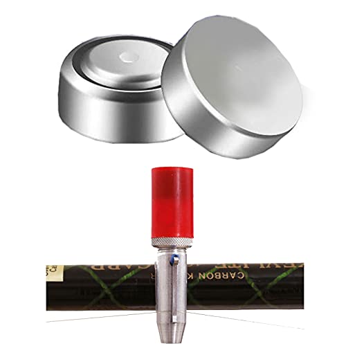 Behr Angeln Zubehör - Ersatz-Batterie für Bissanzeiger für Angelrute Mini Behr Angeln Zubehör - Ersatz-Batterie für Bissanzeiger für Angelrute Mini von Behr