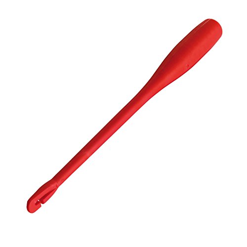 Behr Fischtöter-9980320 Fischtöter rot Einheitsgröße Behr Fischtöter-9980320 Fischtöter rot Einheitsgröße von Behr