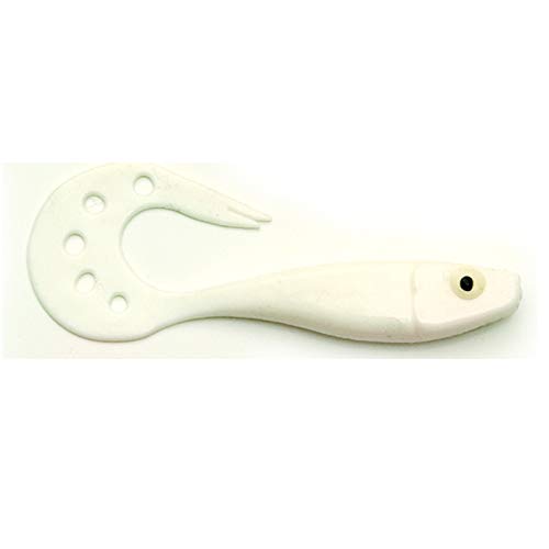 Behr Atrendex Köder Farbe 04 11cm Behr Atrendex Köder Farbe 04 11cm von Behr