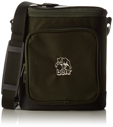 Behr Blinker und Pilker Caddy Tasche, 60934 Behr Blinker und Pilker Caddy Tasche, 60934 von Behr