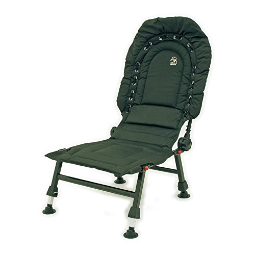 Behr Carp Stühle "Exclusive", 61900 Behr Carp Stühle "Exclusive", 61900 von Behr