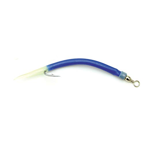 Behr Gummi-Makk-3630380 Blau 8/0 Behr Gummi-Makk-3630380 Blau 8/0 von Behr