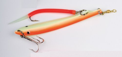 Behr Gummi-Makk-3671210 Gummi-Makk Rot Einheitsgröße Behr Gummi-Makk-3671210 Gummi-Makk Rot Einheitsgröße von Behr