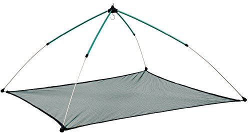 Behr Kescher und Reuser Köderfisch Senke, Neu, 60309 Behr Kescher und Reuser Köderfisch Senke, Neu, 60309 von Behr