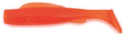 Behr Powerstretch-6142285 Powerstretch Farbe 02 8,5 cm Behr Powerstretch-6142285 Powerstretch Farbe 02 8,5 cm von Behr