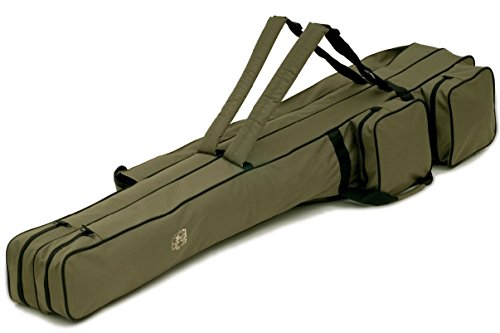 Behr Rutentaschen Allround, 1,25 m, 60873 Behr Rutentaschen Allround, 1,25 m, 60873 von Behr