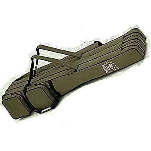 Behr Rutentaschen Allround, 1,50 m, 60878 Behr Rutentaschen Allround, 1,50 m, 60878 von Behr