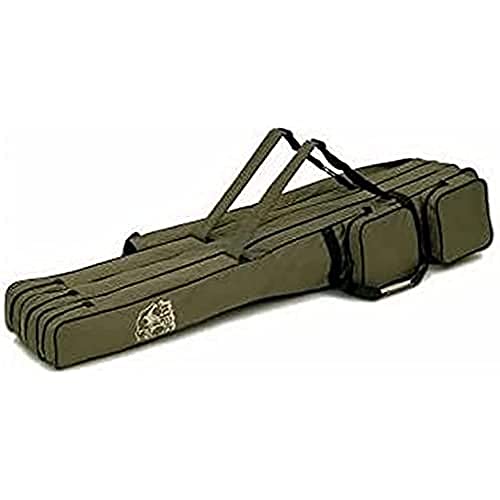 Behr Rutentaschen Allround, 160 m, 60883 Behr Rutentaschen Allround, 160 m, 60883 von Behr