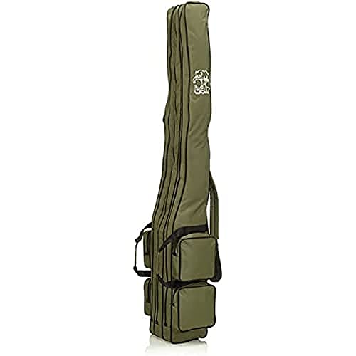 Behr Rutentaschen Allround, 170 m, 60884 Behr Rutentaschen Allround, 170 m, 60884 von Behr