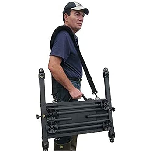 Behr Schultergurt für Feeder Seat, BEH4903822 Behr Schultergurt für Feeder Seat, BEH4903822 von Behr