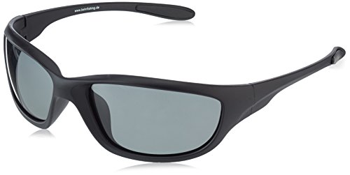 Behr Sensosol Polarisationsbrille Basil, 61947 von Behr