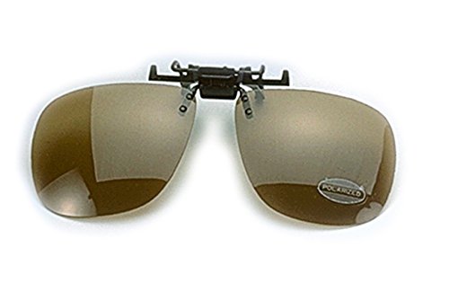 Behr Sonnenbrillen Aufstecker Polarisat, 61954 Behr Sonnenbrillen Aufstecker Polarisat, 61954 von Behr