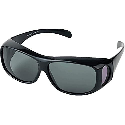 Behr Spezial Polarisationsbrille fitover, 61938 Behr Spezial Polarisationsbrille fitover, 61938 von Behr