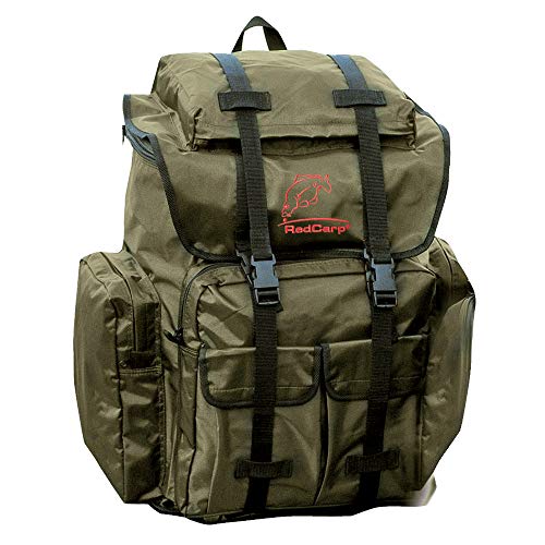 Behr Super Packman Rucksack, 60923 Behr Super Packman Rucksack, 60923 von Behr