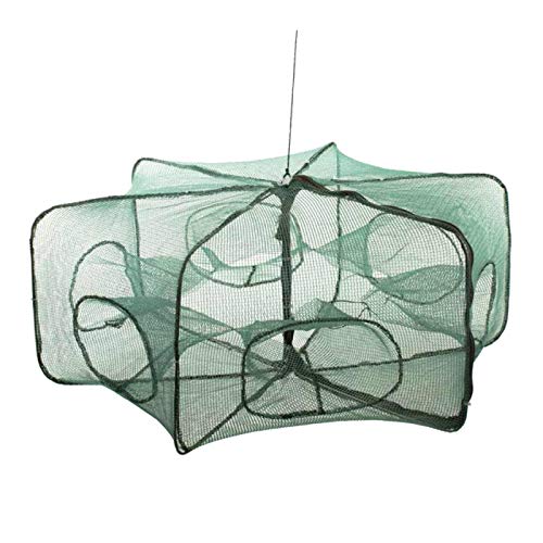 Behr Unisex-Adult 2037385 Gummifische, Standard Behr Unisex-Adult 2037385 Gummifische, Standard von Behr