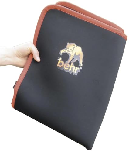 Behr Unisex-Adult 4213080 Trennmatte, Standard Behr Unisex-Adult 4213080 Trennmatte, Standard von Behr