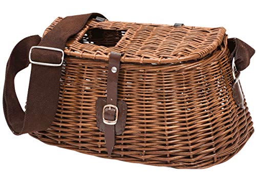 Behr Unisex-Adult 5523399 Zubehör, Standard Behr Unisex-Adult 5523399 Zubehör, Standard von Behr